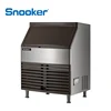 Commercial Mini Dry Industrial Home Use Automatic Snookerchina Factory Portable Cube Ice Maker Machine