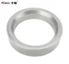3553560915 3553561215 Thrust ring for Man truck