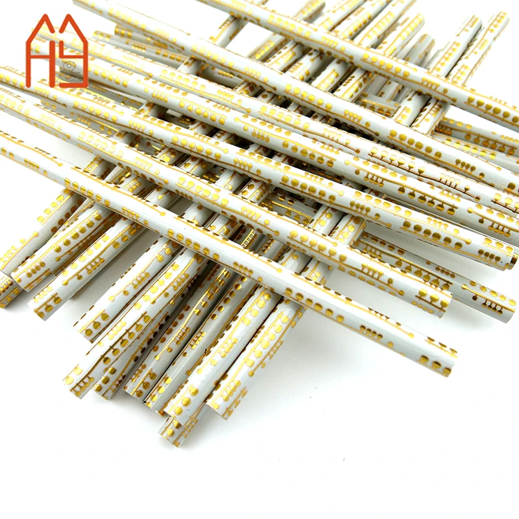 Silver stamped pencil-4.jpg