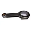 M97 spare parts racing horsepower exhaust turbo tuning engine H beam connecting rod for Porsche 996 997 carrera S targa 4 4s