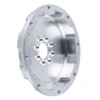 Riveting Bending Custom CNC Sheet Metal Processing