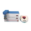 WEST TUNE MJ-IIA / MJ-IIIA Double-head Gluten Tester For Accuracy Testing Of Wheat Flour And Entire Wheat Flour