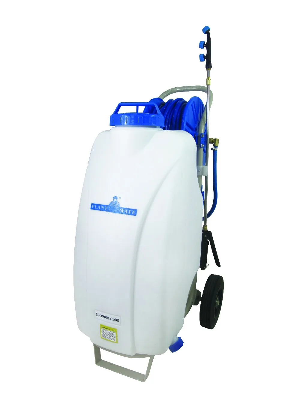 2016 High Quality Agricultural Battery Operated Sprayer With 2016 High Quality Agricultural Battery Operated Sprayer With Wheels