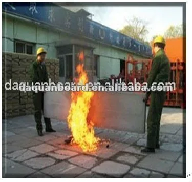QQ5.jpg