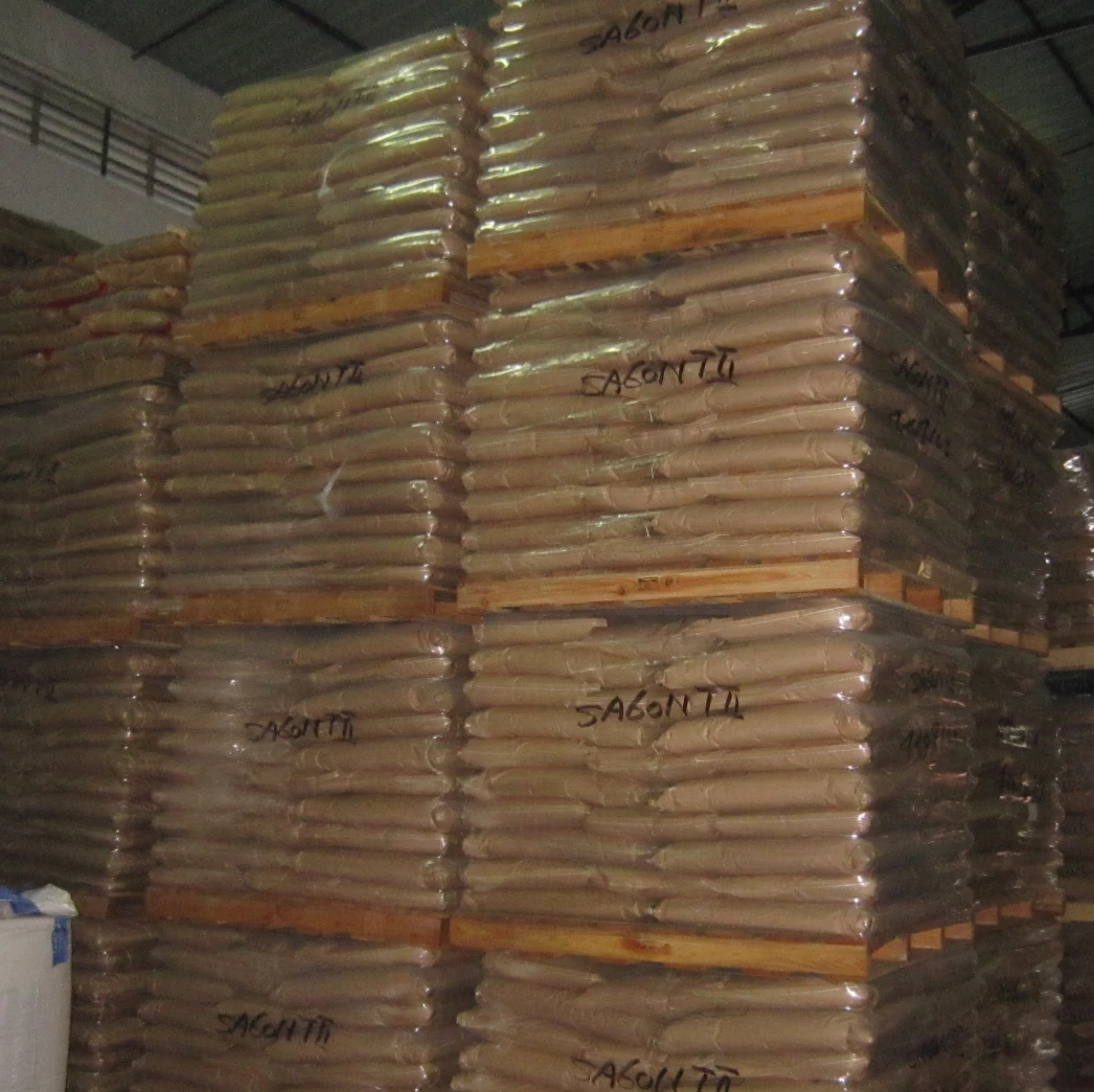 In Bulk Super Absorbent Gel With Competitive Pric