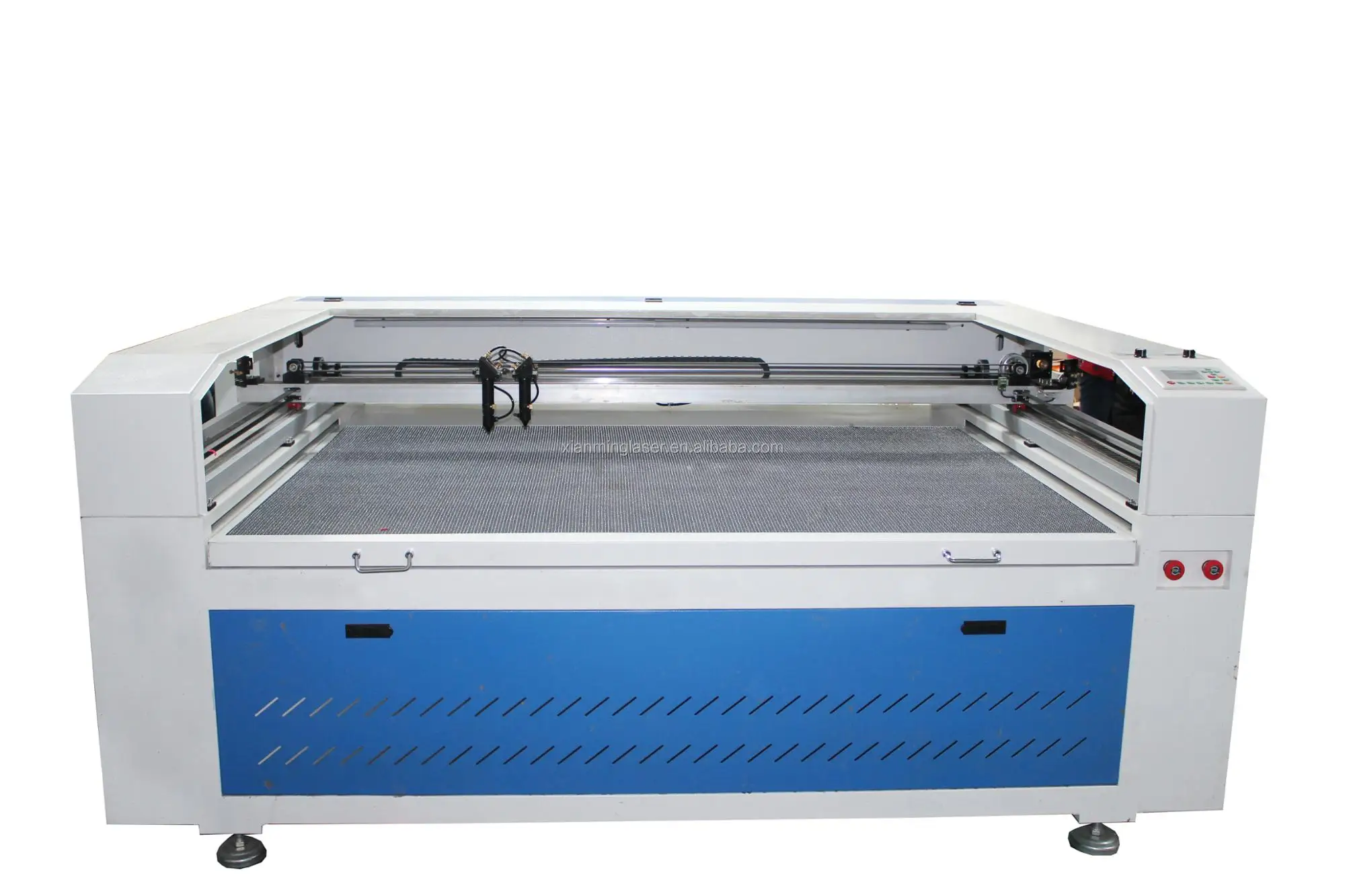 Laser Cutting Machine/engraving Machine 1610 Cnc Router Co2 Laser