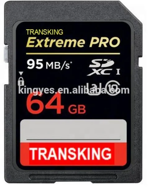 HTB10ECnKVXXXXbTXXXXq6xXFXXXb.jpg