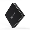 Beelink Gemini N41 Metal case Mini PC DDR4 4GB 64GB eMMc Gemini Lake N4100 with RTC button 4*USB3.0 Mini Computer Gemini N41