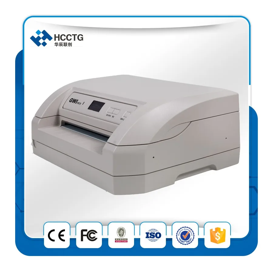 Ocr type 1. Ocr type 1