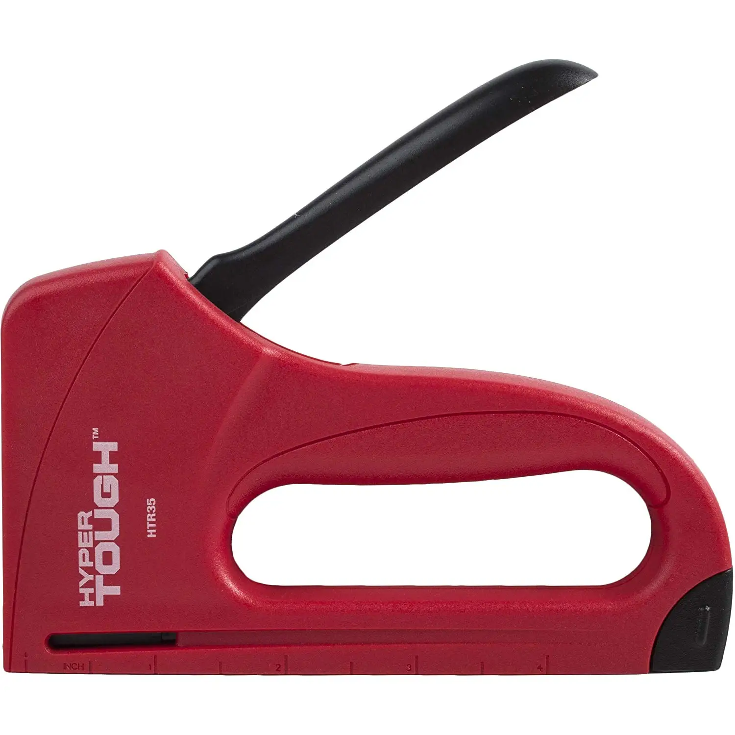 tacker stapler price