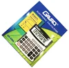 Financial Calculator Electronic Digital Calculator
