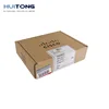 EHWIC-3G-HSPA-U Cisco 3900 Router EHWIC WAN Card