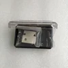 High quality original gutter block monojet ENM 5263 imaj inkjet printer