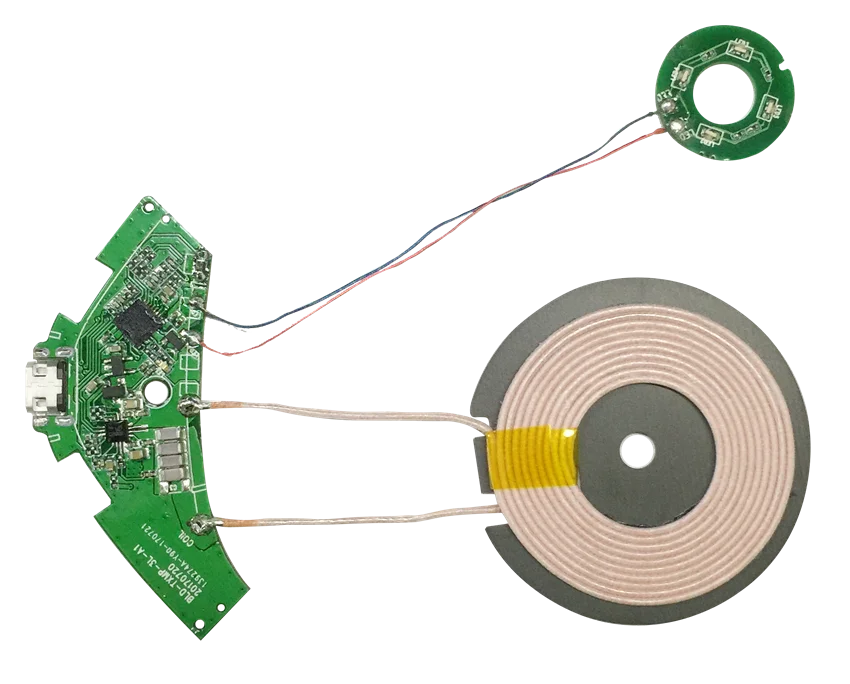 ADH-C13-TXMP-1.0.0A_.png