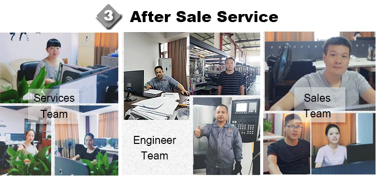 pasteurizer for beer