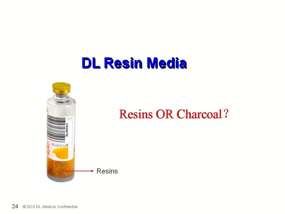 自動血液培養ボトルシステム Buy Blood Culture Bottle Product On Alibaba Com