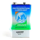 Emkarate 冷凍潤滑剤 POE オイル RL32H RL46H RL68H RL100H RL170H RL220H 販売のため