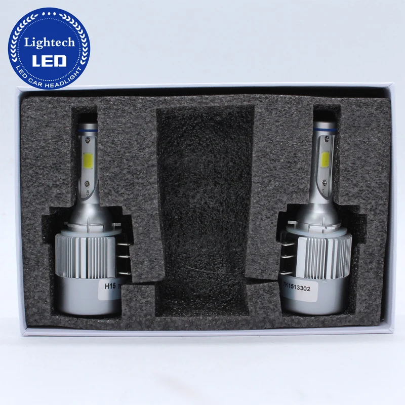 h15 headlight.jpg