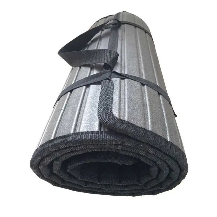 Eva Foam Camping Mat For Adult - Buy Camping Mat,Foam Camping Mat,Eva