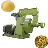 Biomass wood pellet machine,cassava pellet machine,elephant grass pellet machine