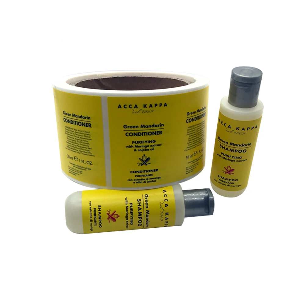 adhesive labels (3).jpg