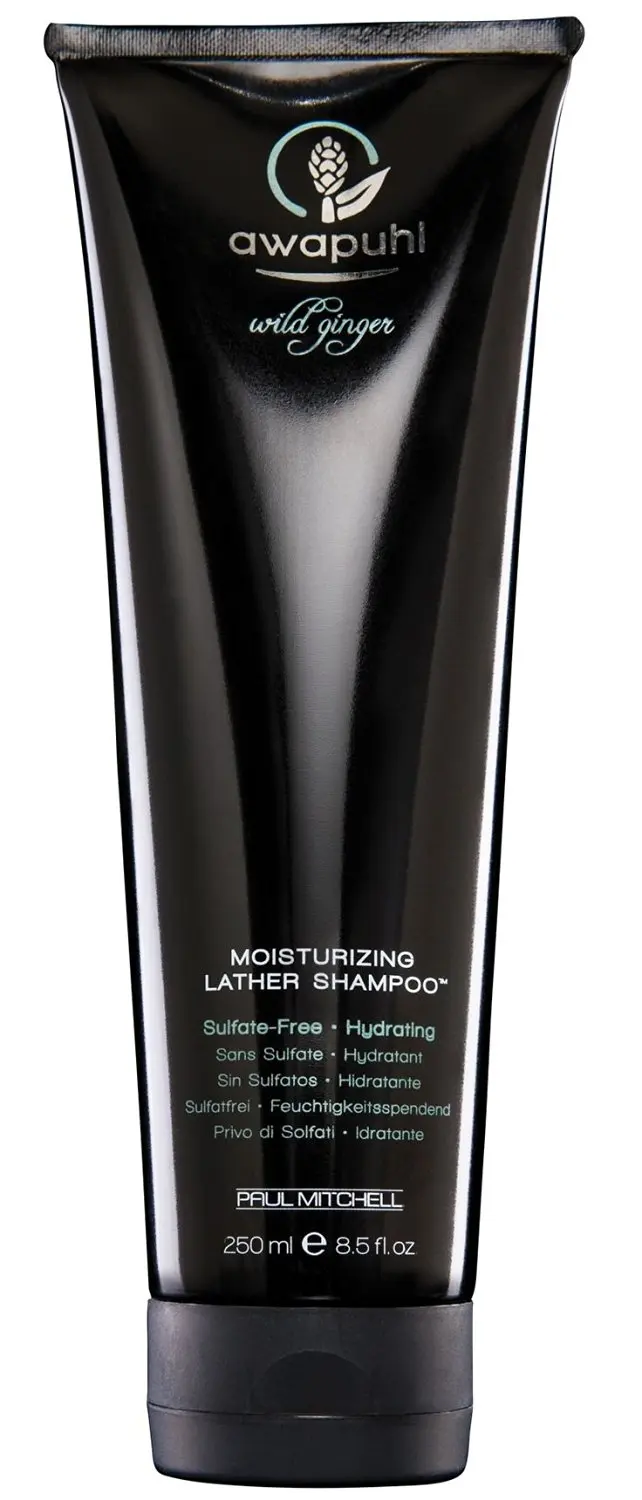 Buy Paul Mitchell Awapuhi Wild Ginger Moisturizing Lather Shampoo 8 5 Oz Keratin Cream Rinse 8 5oz Duo In Cheap Price On Alibaba Com