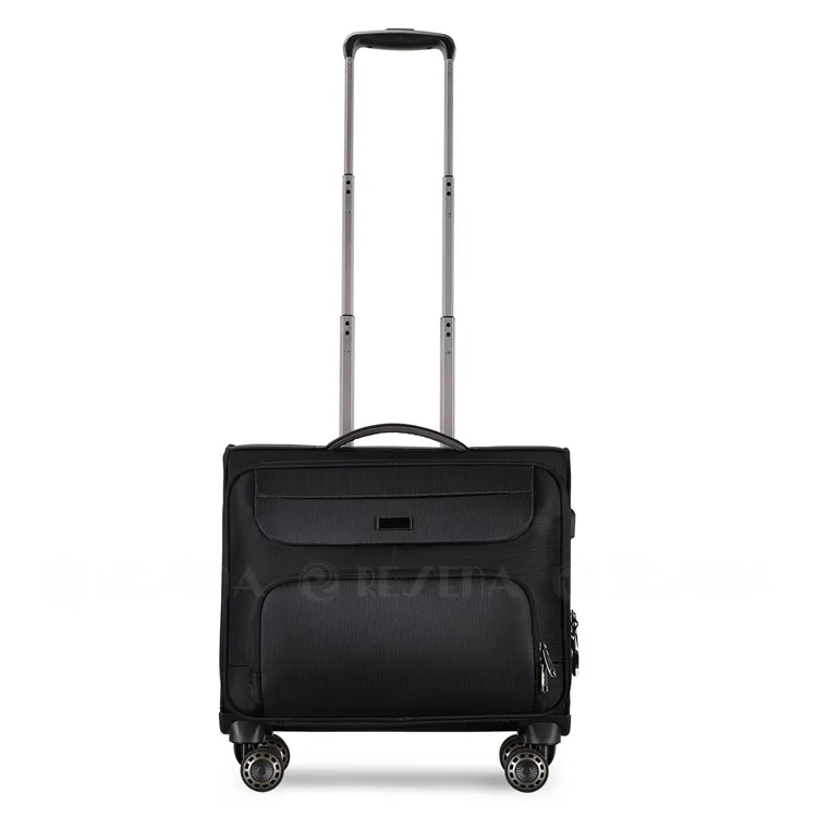 office trolley bags online