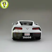 HTB1hpUTKFXXXXaiXVXXq6xXFXXX6
