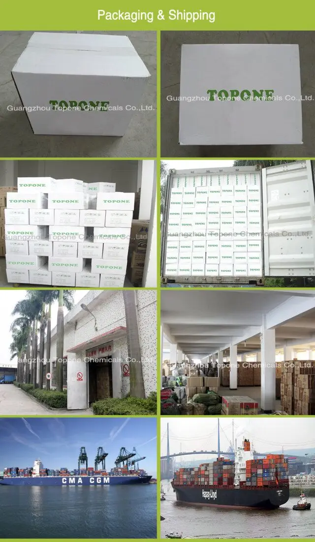 2019 electric mosquito killer liquid, mosquito liquid for mosquito repellent from China supplier