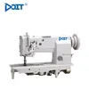 DT4400/4420 Single needle/double needle good quality industrial sale price design pattern lockstitch sewing machine