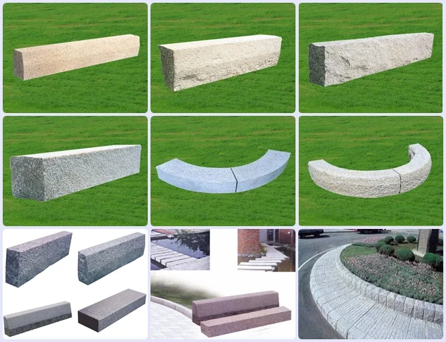 kerbstone 02.jpg