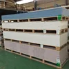 OEM customized color solid surface sheet pure acrylic solid surface sheets
