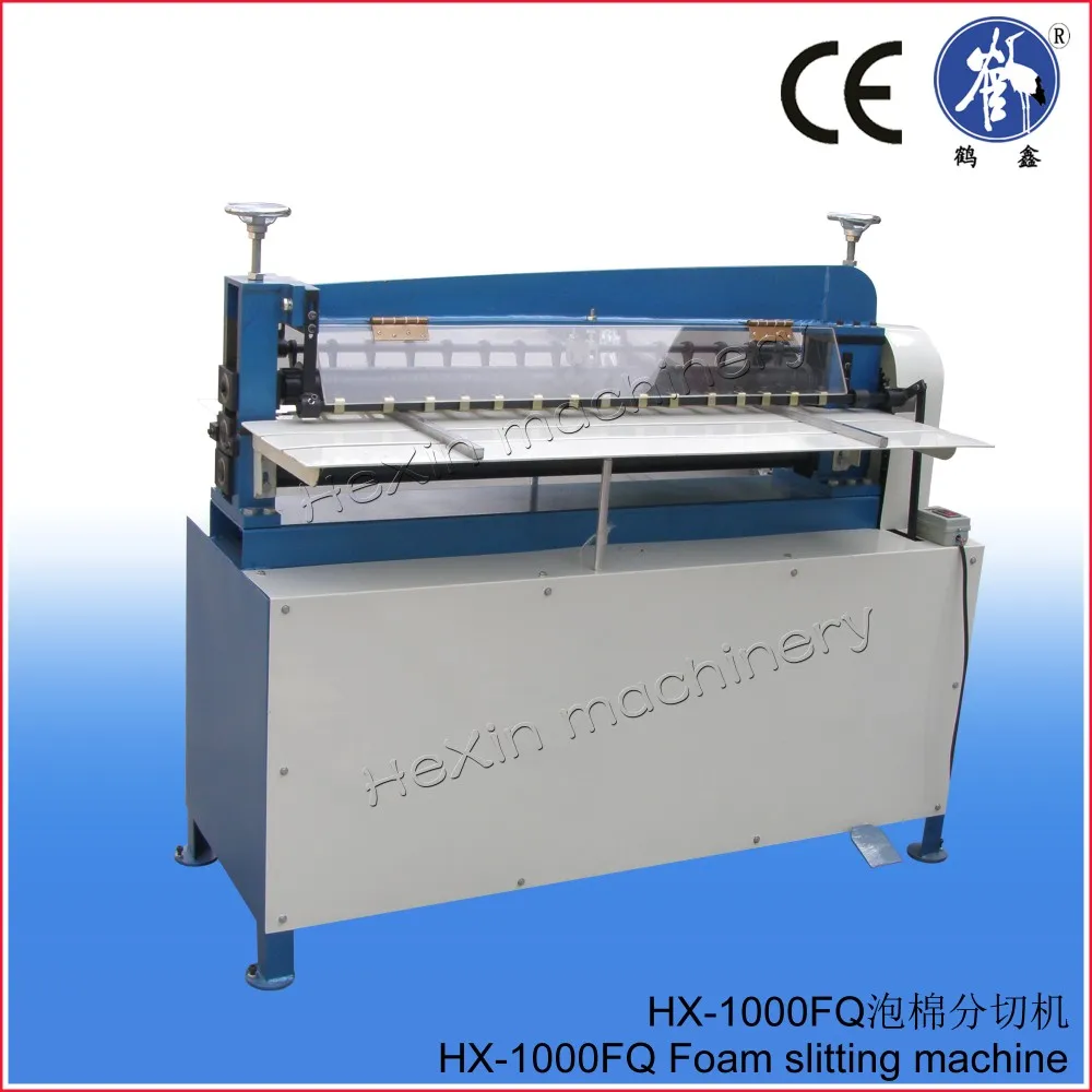 Automatic Sheet Leather Strap Cutting Machine Buy Strap Cutting