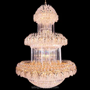 Modern Contemporary Led Color Changing Chandelier Lights Led Color Changing Chandelier Lights