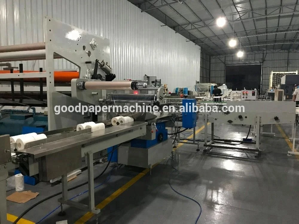 High-speed-kitchen-paper-rolls-packing-machine.jpg