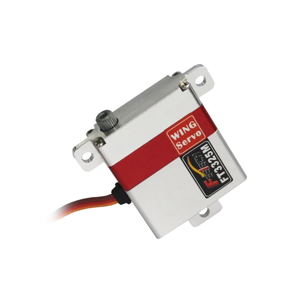 wing servo 600.jpg