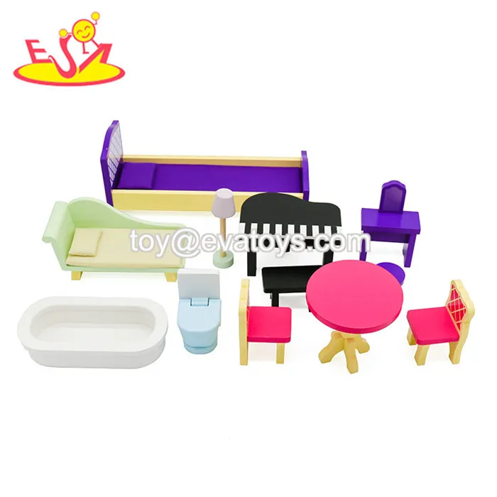 W06A225_.jpg