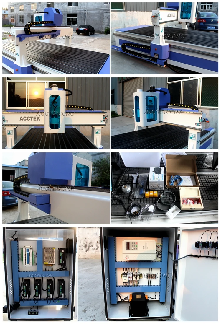 7 woodworking cnc router.jpg