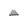 ASTM B338 manufacturer Titanium Seamless Tube/Pipe Titanium tube Price Per Kg