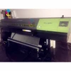 Demo Printer Roland lec-540/lec540 uv printer roland lec540 print and cut roland second hand printer with new head