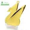 New Arrival marathon running triathlon military ribbon bar fish iraq commitment design your own custom 3d sports medal of honor