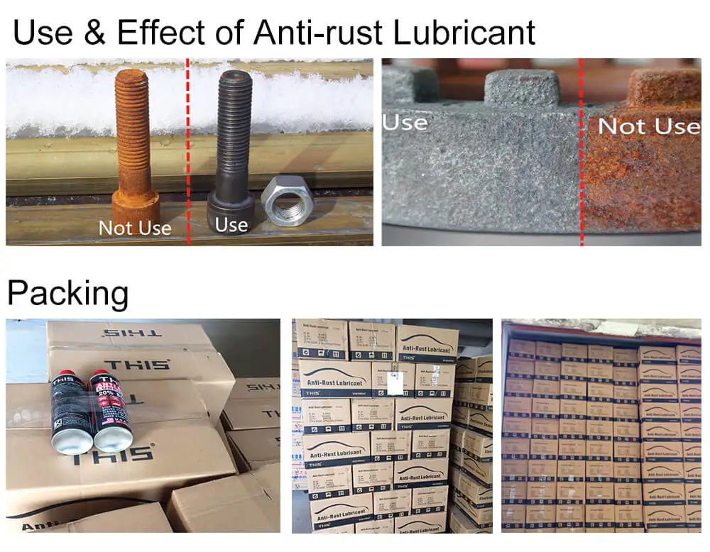 anti-rust lubricant5