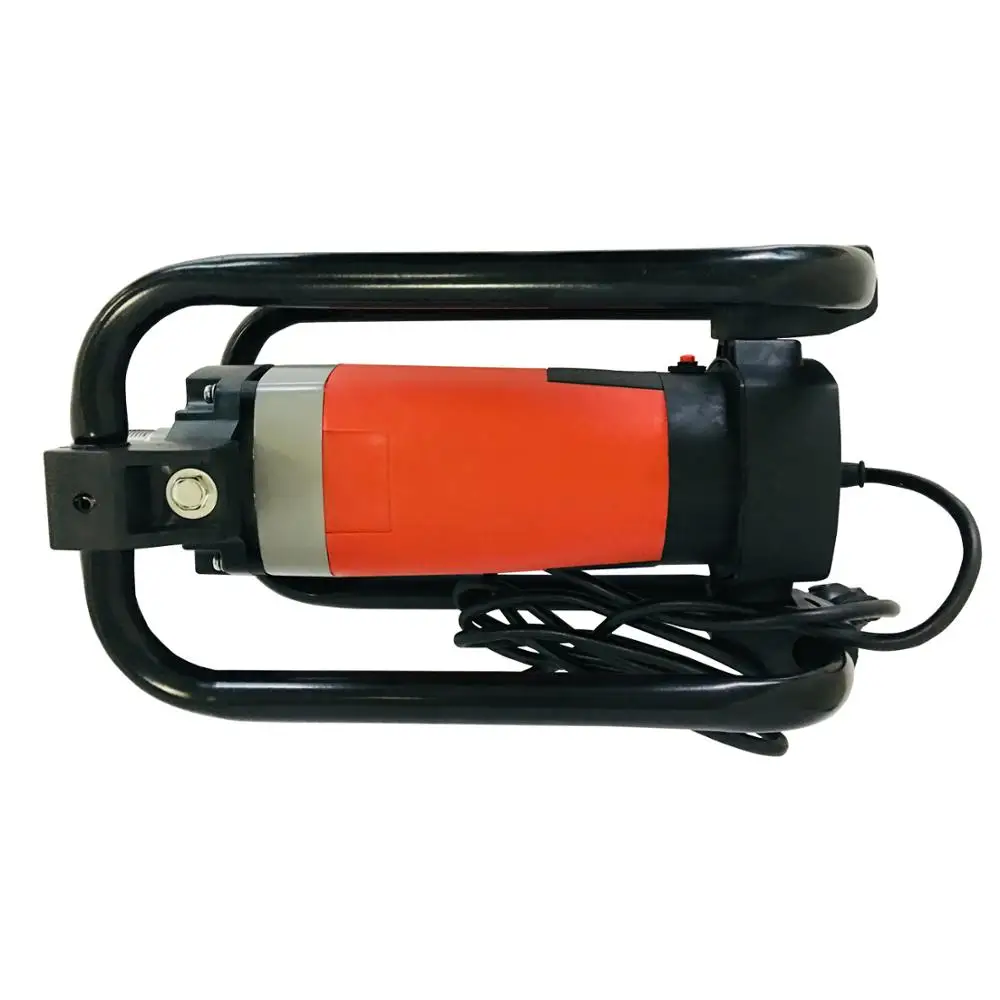 18000r/min Electric Concrete Vibrator Northern Tools Buy Electric