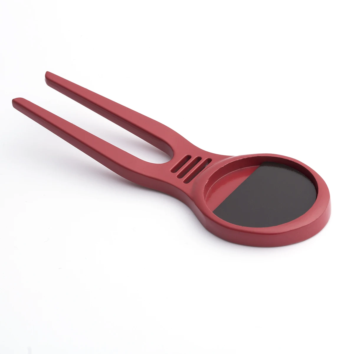 Bulk Golf Divot Tool For Golf Gift Set,Wholesale Golf Club Accessories