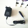 CE GS KC SAA PSE UL 5V 1A ac power adapter adaptor plug for shaver with 2 pin jack