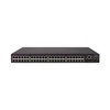 Original new LS-5130S-52S-EI Switches