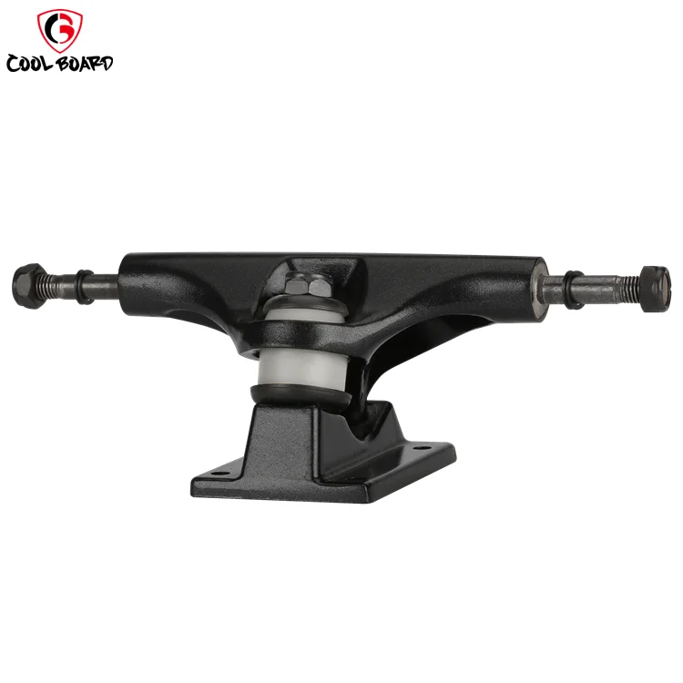 Skateboard Truck Manufacturer Wholesale Skateboard Parts Custom Peer