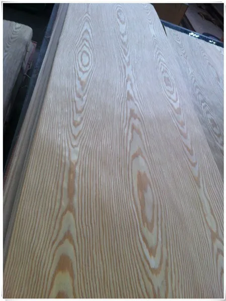 low price engineered wood face veneer/recon wood face veneer/rosewood veneer sheet