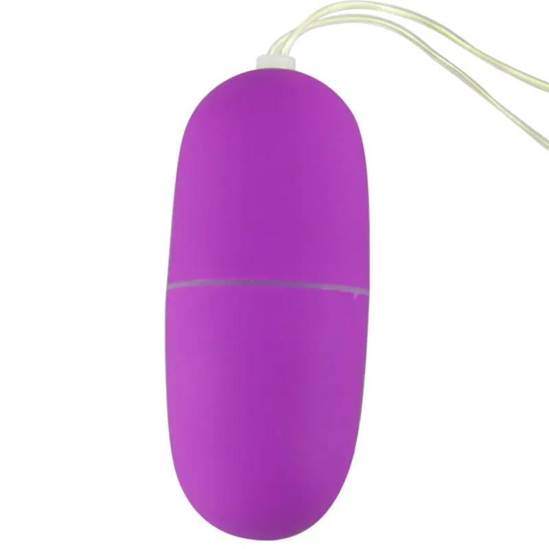 Sextoy 10 Speed Remote Control Wireless Vibrating Sexy Vibrating Eggs Buy Vibrating Eggs 4494