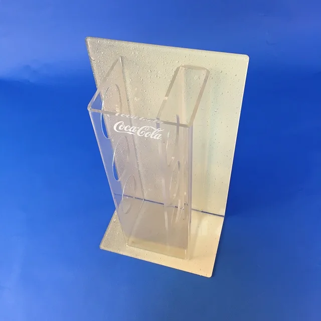 Acrylic Wine Glass Holder Acrylic Wine Bottle Holder Acrylic Wine